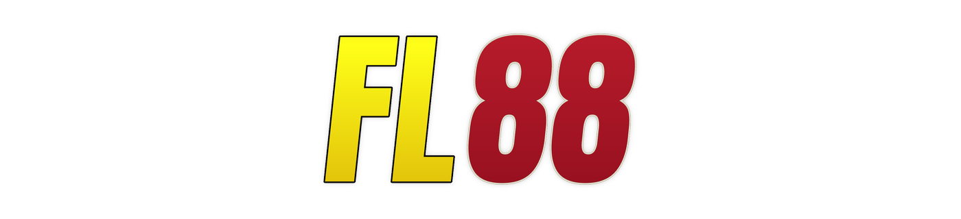 fl88